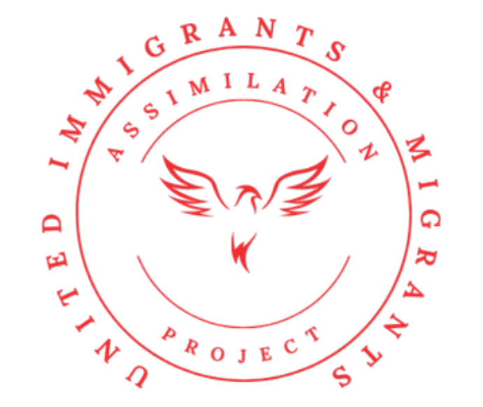 unitedimmigrationlogo